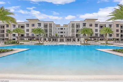 1125 Central Ave #560, Naples, FL 34102 - Photo 42