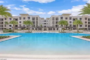 1125 Central Ave, Naples, FL 34102 - Photo 42