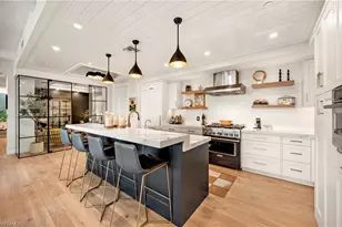 1125 Central Ave, Naples, FL 34102 - Photo 2