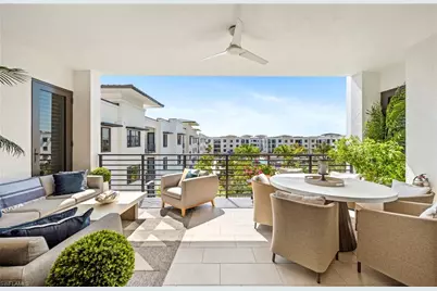 1125 Central Ave #560, Naples, FL 34102 - Photo 34