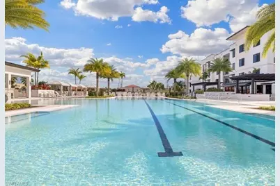 1125 Central Ave #560, Naples, FL 34102 - Photo 38
