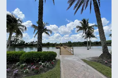 10800 Palazzo Way #202, Fort Myers, FL 33913 - Photo 20