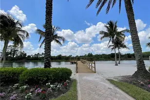 10800 Palazzo Wy, Fort Myers, FL 33913 - Photo 20