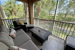 10800 Palazzo Wy, Fort Myers, FL 33913 - Photo 2