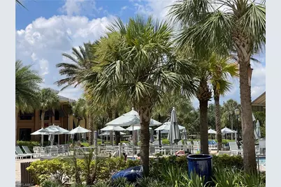 10800 Palazzo Way #202, Fort Myers, FL 33913 - Photo 12