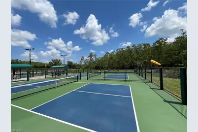 10800 Palazzo Way #202, Fort Myers, FL 33913 - Photo 10