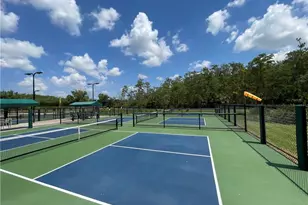 10800 Palazzo Wy, Fort Myers, FL 33913 - Photo 10