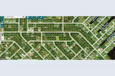 13232 Finkle Ave, Port Charlotte, FL 33981 - Photo 4