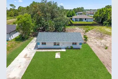 3203 28th St SW, Lehigh Acres, FL 33976 - Photo 2