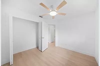 3203 28th St SW, Lehigh Acres, FL 33976 - Photo 24