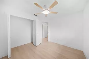 3203 28th St SW, Lehigh Acres, FL 33976 - Photo 24