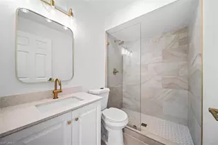 3203 28th St SW, Lehigh Acres, FL 33976 - Photo 20