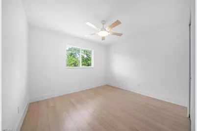 3203 28th St SW, Lehigh Acres, FL 33976 - Photo 16