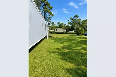 735 S Trebol St, Clewiston, FL 33440 - Photo 2