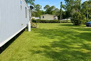 735 S Trebol St, Clewiston, FL 33440 - Photo 2