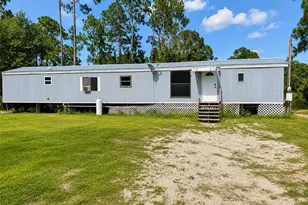 735 S Trebol St, Clewiston, FL 33440 - Photo 1