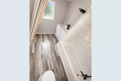 735 S Trebol St, Clewiston, FL 33440 - Photo 12