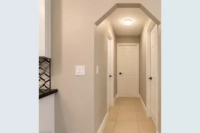 1520 SE 20th Ct, Cape Coral, FL 33990 - Photo 10