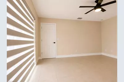 1520 SE 20th Ct, Cape Coral, FL 33990 - Photo 16