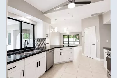 1520 SE 20th Ct, Cape Coral, FL 33990 - Photo 6