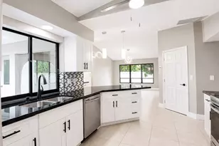 1520 SE 20th Ct, Cape Coral, FL 33990 - Photo 6