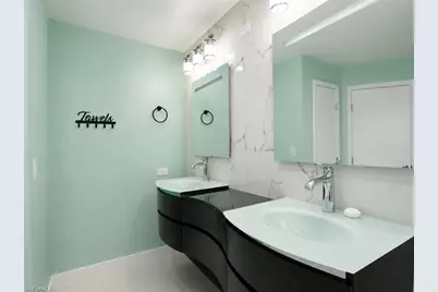1520 SE 20th Ct, Cape Coral, FL 33990 - Photo 18