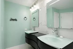1520 SE 20th Ct, Cape Coral, FL 33990 - Photo 18