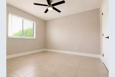 1520 SE 20th Ct, Cape Coral, FL 33990 - Photo 12