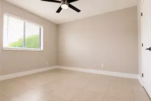 1520 SE 20th Ct, Cape Coral, FL 33990 - Photo 12