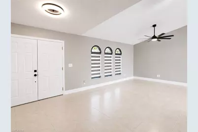 1520 SE 20th Ct, Cape Coral, FL 33990 - Photo 2