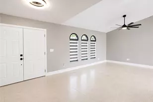 1520 SE 20th Ct, Cape Coral, FL 33990 - Photo 2