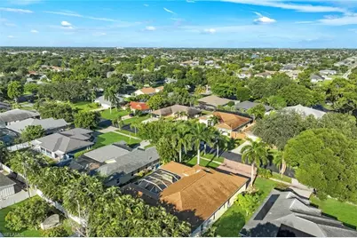 13760 Willow Bridge Dr, North Fort Myers, FL 33903 - Photo 34
