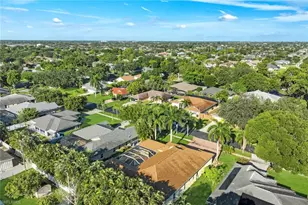 13760 Willow Bridge Dr, North Fort Myers, FL 33903 - Photo 34