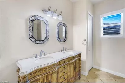 13760 Willow Bridge Dr, North Fort Myers, FL 33903 - Photo 20