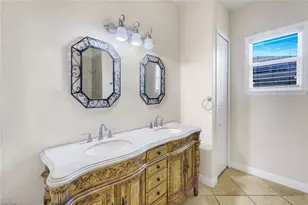 13760 Willow Bridge Dr, North Fort Myers, FL 33903 - Photo 20