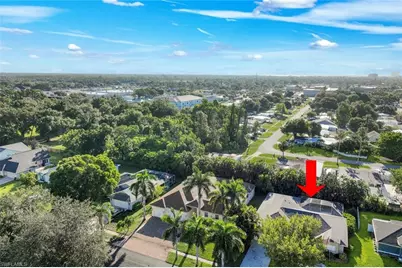 13760 Willow Bridge Dr, North Fort Myers, FL 33903 - Photo 42