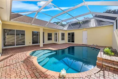 13760 Willow Bridge Dr, North Fort Myers, FL 33903 - Photo 28