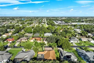 13760 Willow Bridge Dr, North Fort Myers, FL 33903 - Photo 32