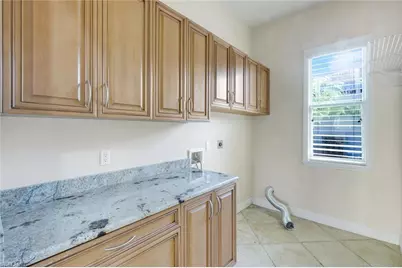 13760 Willow Bridge Dr, North Fort Myers, FL 33903 - Photo 22