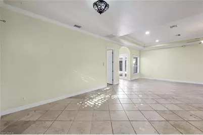 13760 Willow Bridge Dr, North Fort Myers, FL 33903 - Photo 12