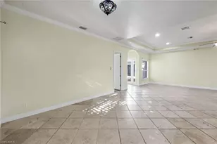 13760 Willow Bridge Dr, North Fort Myers, FL 33903 - Photo 12