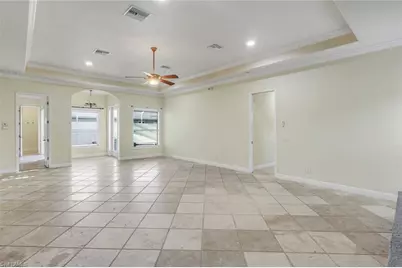 13760 Willow Bridge Dr, North Fort Myers, FL 33903 - Photo 8