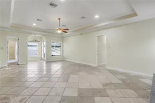 13760 Willow Bridge Dr, North Fort Myers, FL 33903 - Photo 8