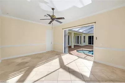 13760 Willow Bridge Dr, North Fort Myers, FL 33903 - Photo 24