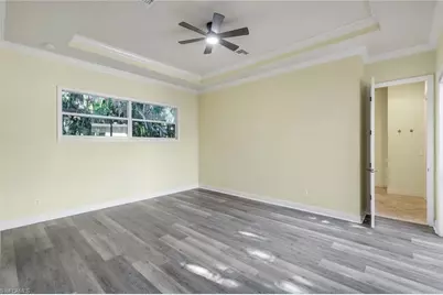 13760 Willow Bridge Dr, North Fort Myers, FL 33903 - Photo 14