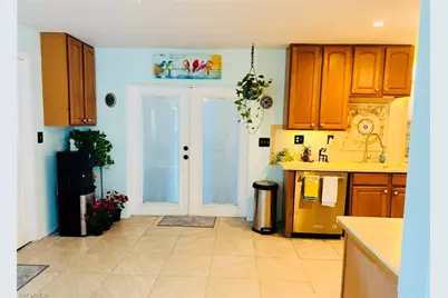 455 Trader Rd, Fort Denaud, FL 33935 - Photo 8