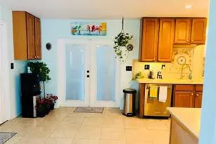 455 Trader Rd, Fort Denaud, FL 33935 - Photo 8