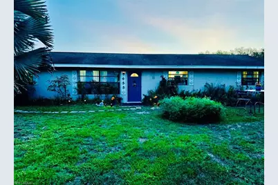 455 Trader Rd, Fort Denaud, FL 33935 - Photo 34