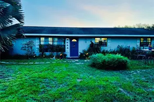 455 Trader Rd, Fort Denaud, FL 33935 - Photo 34
