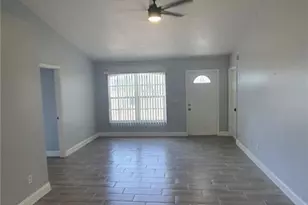 4700 21st St SW, Lehigh Acres, FL 33973 - Photo 4